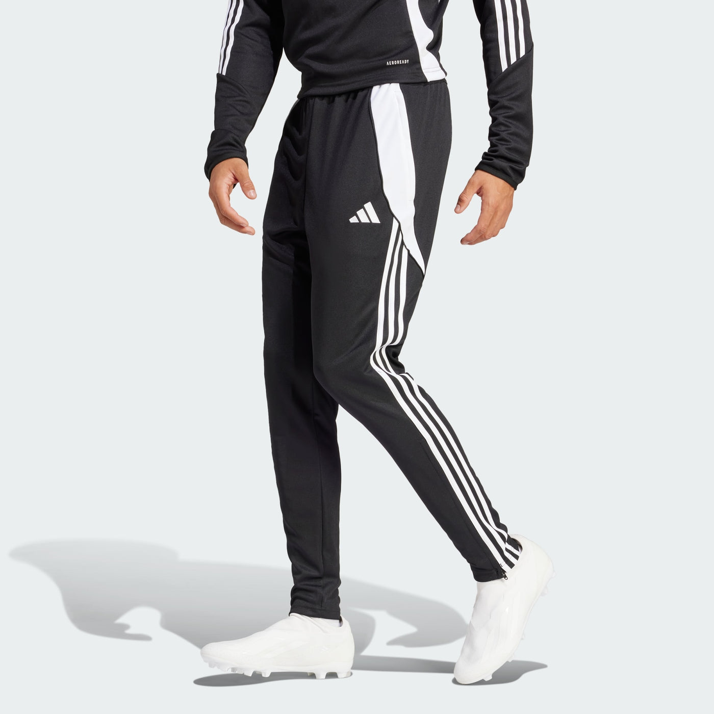 ADIDAS TIRO24 TRACK PANT