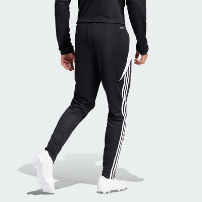 ADIDAS TIRO24 TRACK PANT