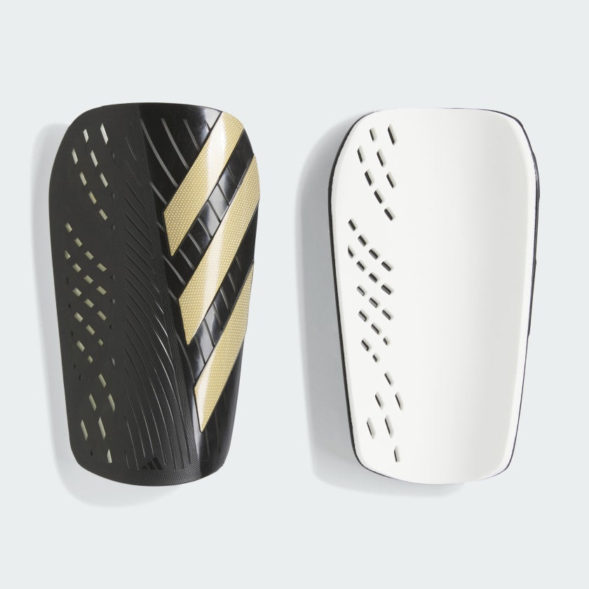 ADIDAS TIRO CLUB SHINGUARD IS5399