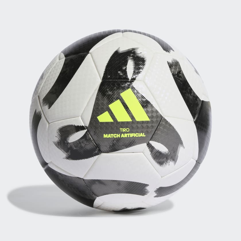 ADIDAS TIRO MATCH ARTIFICIAL HT2423