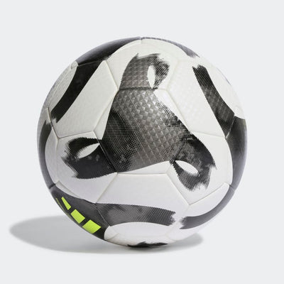ADIDAS TIRO MATCH ARTIFICIAL HT2423