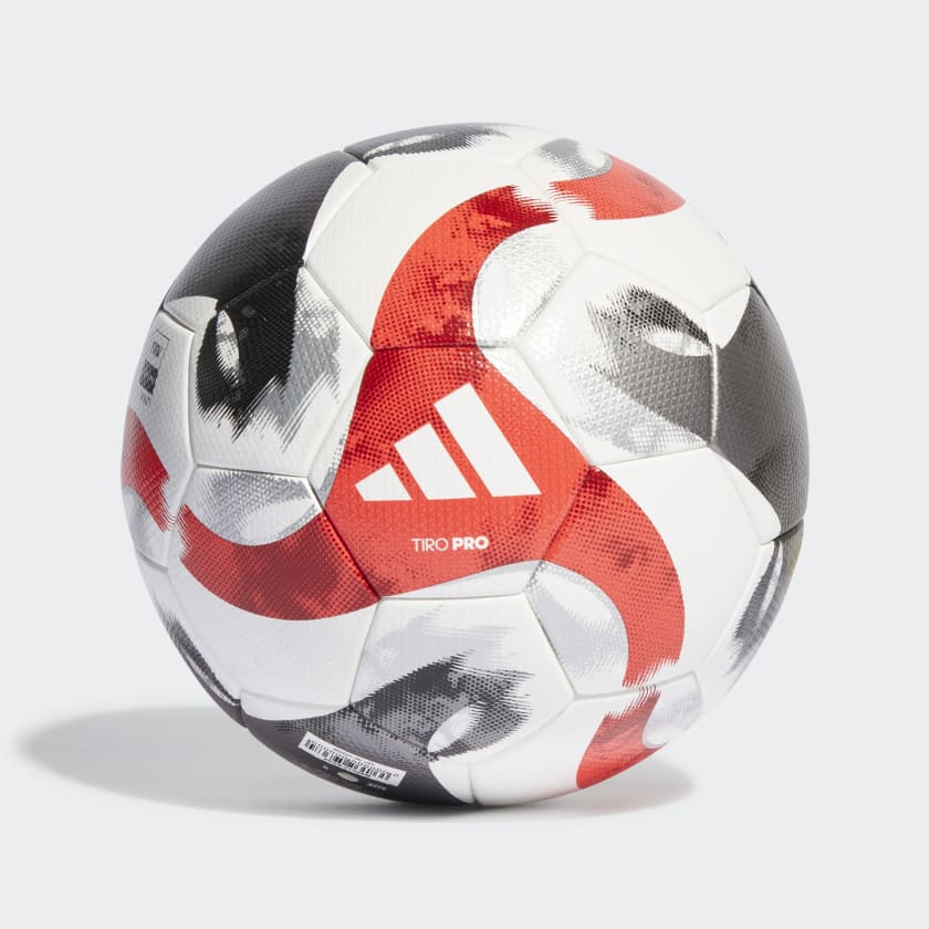 ADIDAS TIRO PRO FOOTBALL HT2428