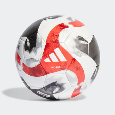 ADIDAS TIRO PRO FOOTBALL HT2428