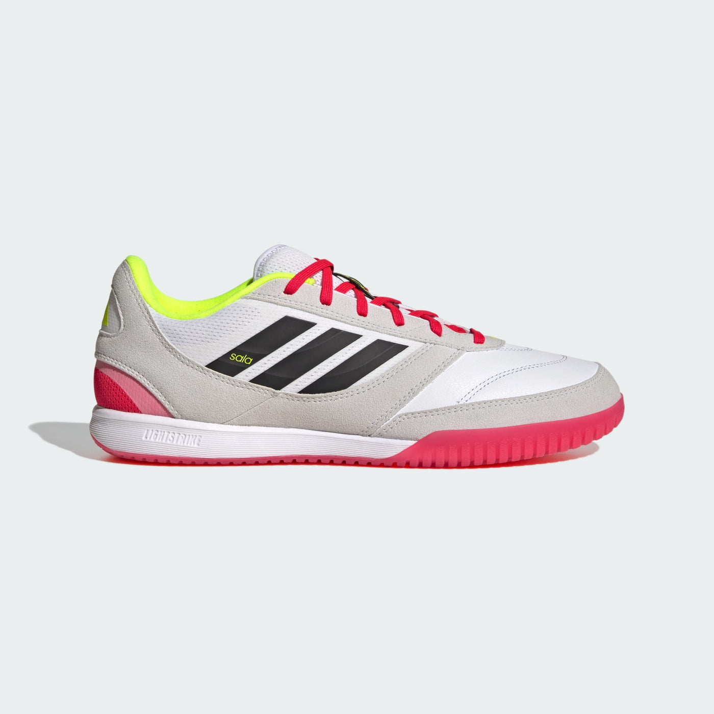 ADIDAS TOP SALA COMPETITION II IH7684