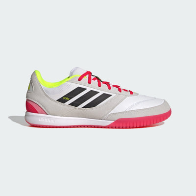 ADIDAS TOP SALA COMPETITION II IH7684