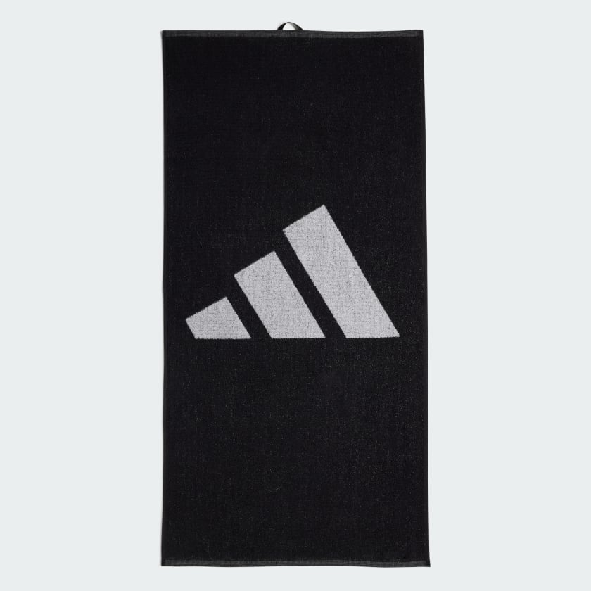 ADIDAS 3BAR MALL TOWEL IU1290