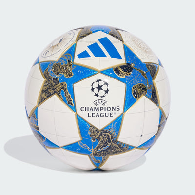 ADIDAS UCL CHAMPIONS LEAGUE MINI BALL