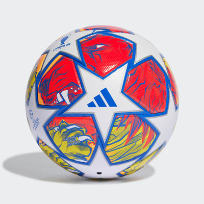 ADIDAS CHAMPIONS LEAGUE UCL FOOTBALL IN9334