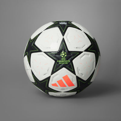 ADIDAS UCL PRO BALL IS7438