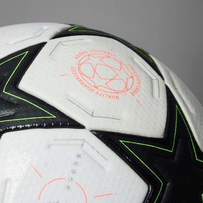 ADIDAS UCL PRO BALL IS7438