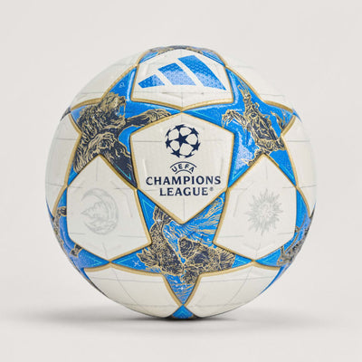 ADIDAS UCL PRO BALL