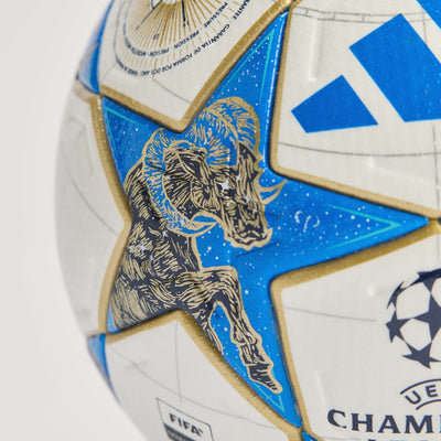 ADIDAS UCL PRO BALL