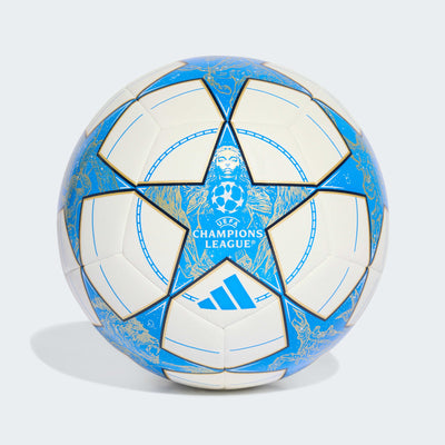 ADIDAS UCL TRAINING BALL