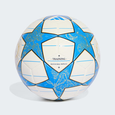 ADIDAS UCL TRAINING BALL