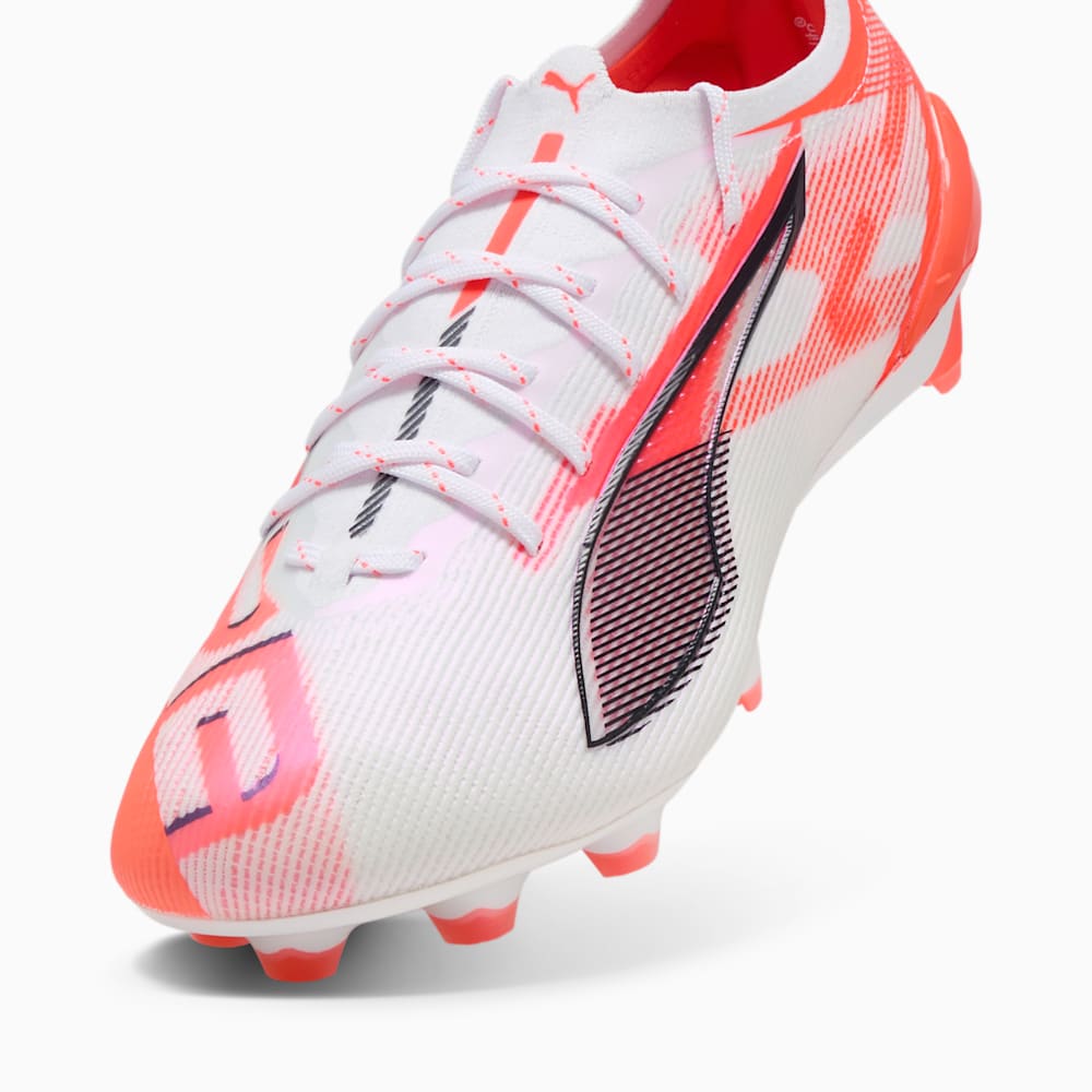 PUMA ULTRA 5 PRO FG 10816101