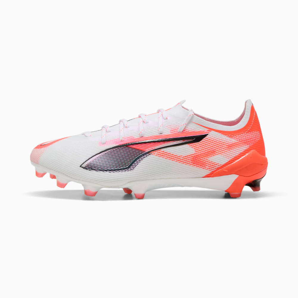 PUMA ULTRA 5 PRO FG 10816101