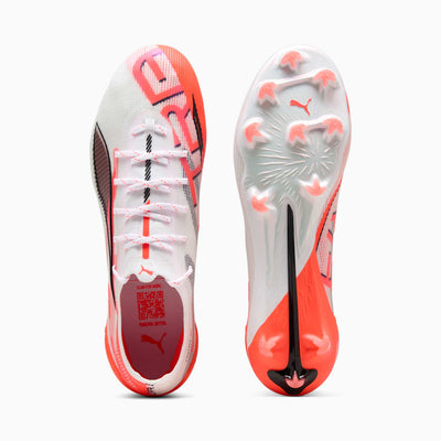 PUMA ULTRA 5 PRO FG 10816101