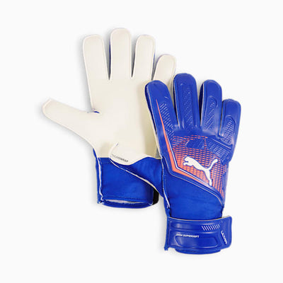 PUMA ULTRA PLAY RC GOAL KEEPER GLOVES 04195201