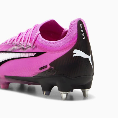 Puma Ultra Ultimate Mxsg 10774701