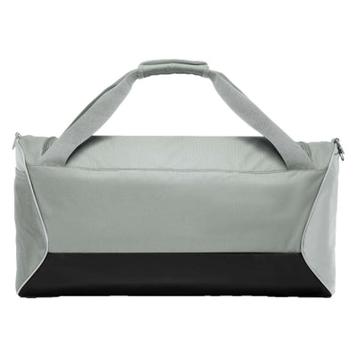 Nike Brasilia Duffle Bag 9.5 (60L) Dh7710034