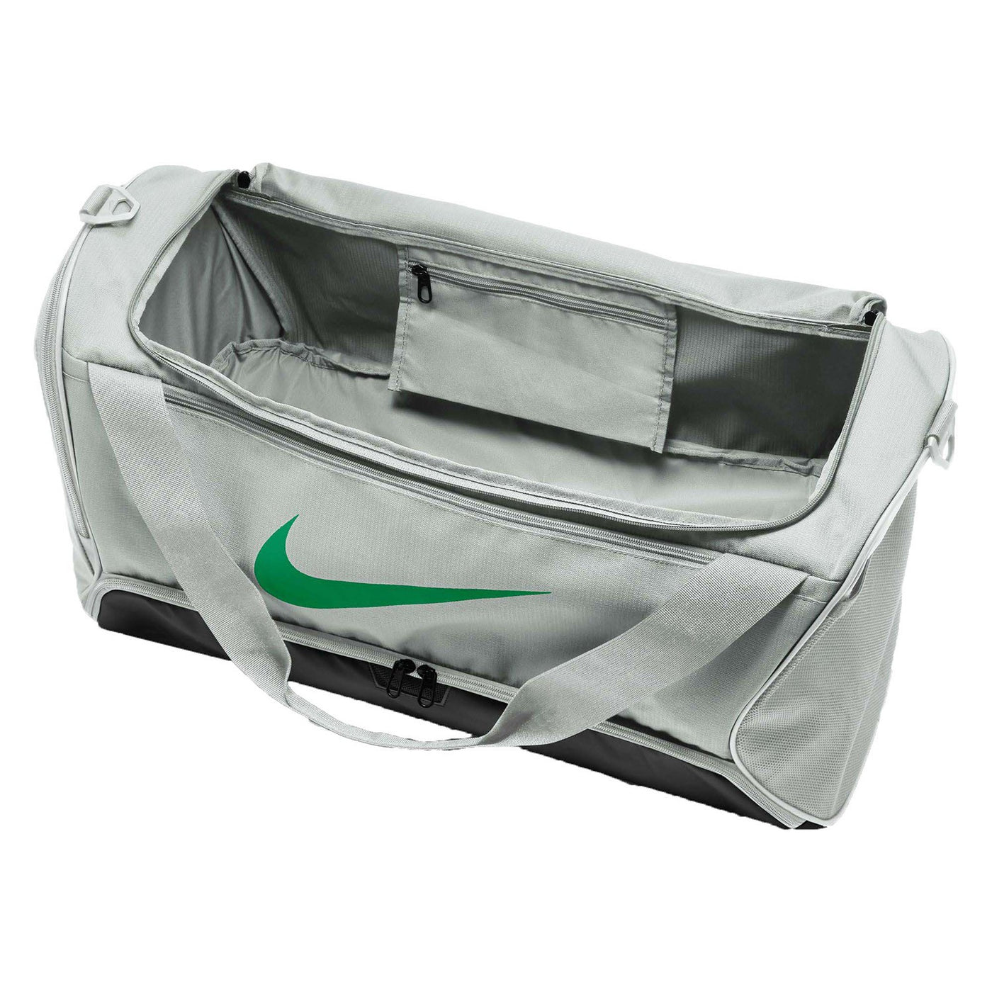 Nike Brasilia Duffle Bag 9.5 (60L) Dh7710034