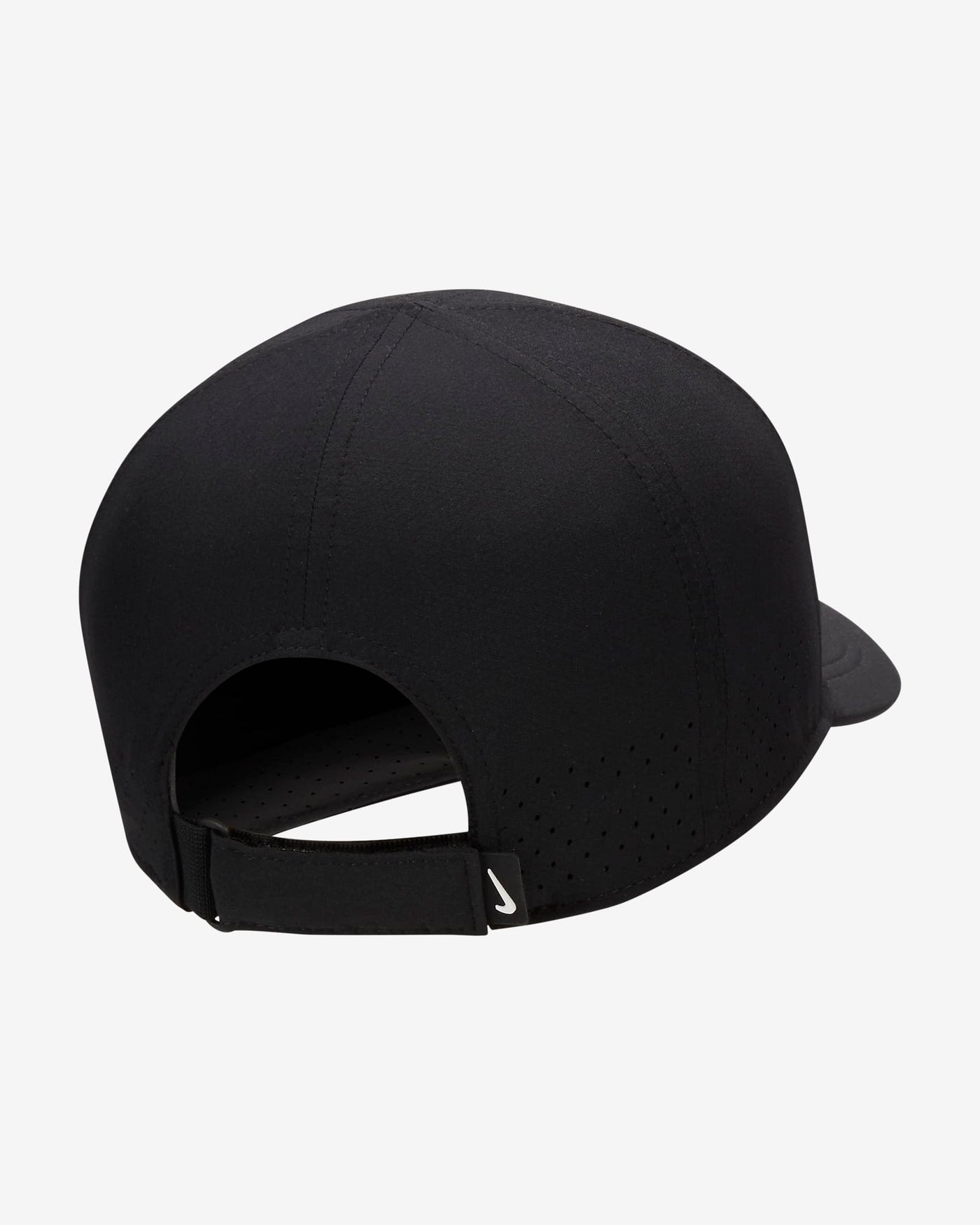 NIKE DRI-FIT ADV CLUB TENNIS CAP