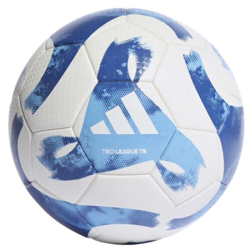 ADIDAS TIRO LEAGUE FOOTBALL