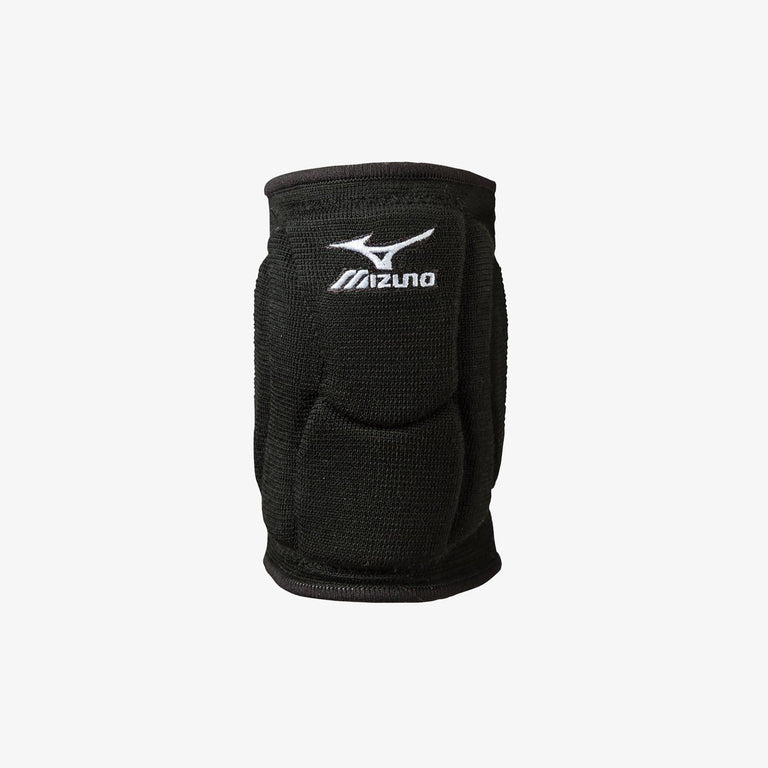 MIZUNO ELITE 9 KNEE PAD