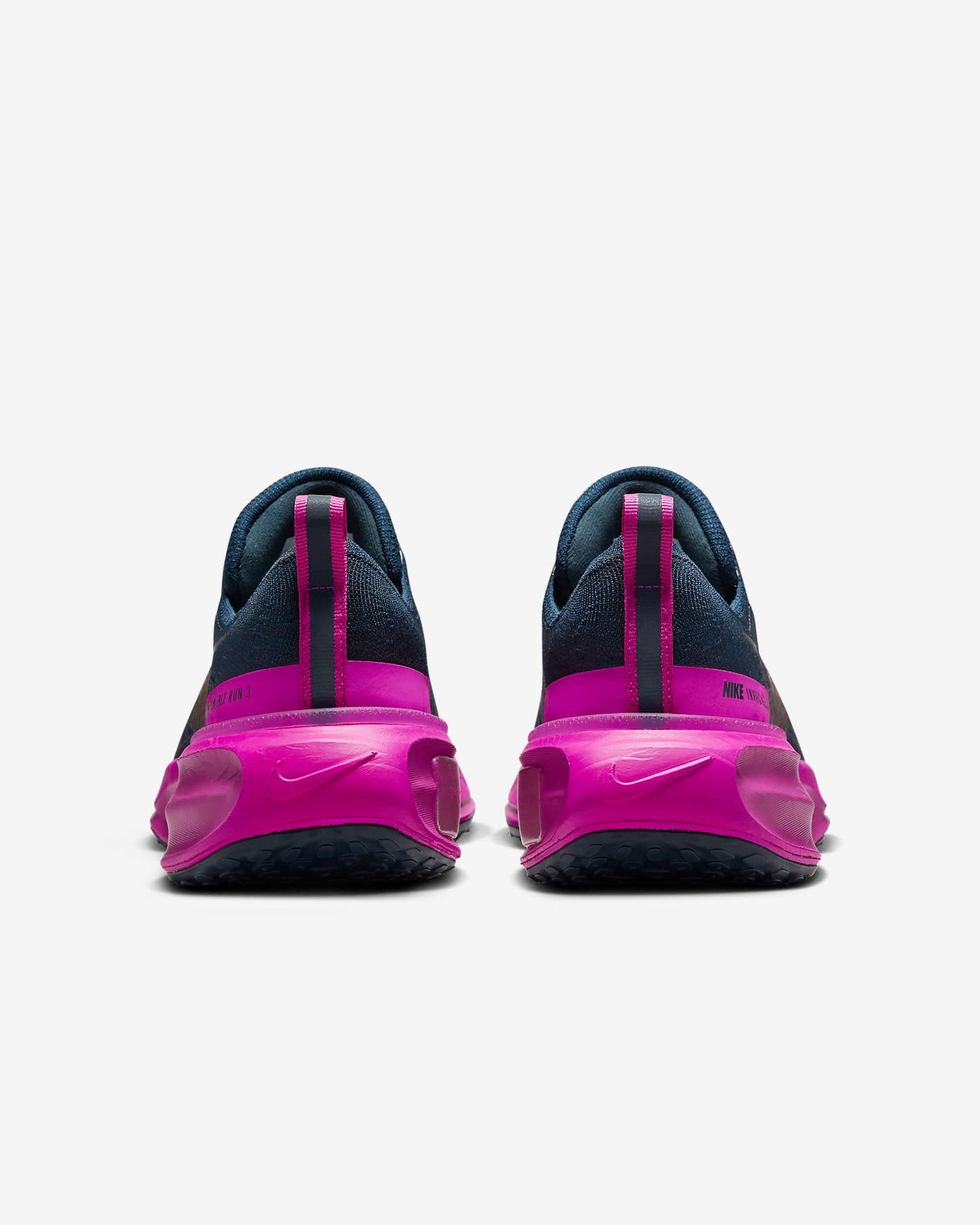 NIKE ZOOMX INVINCIBLE RUN FK 3 W DR2660-404