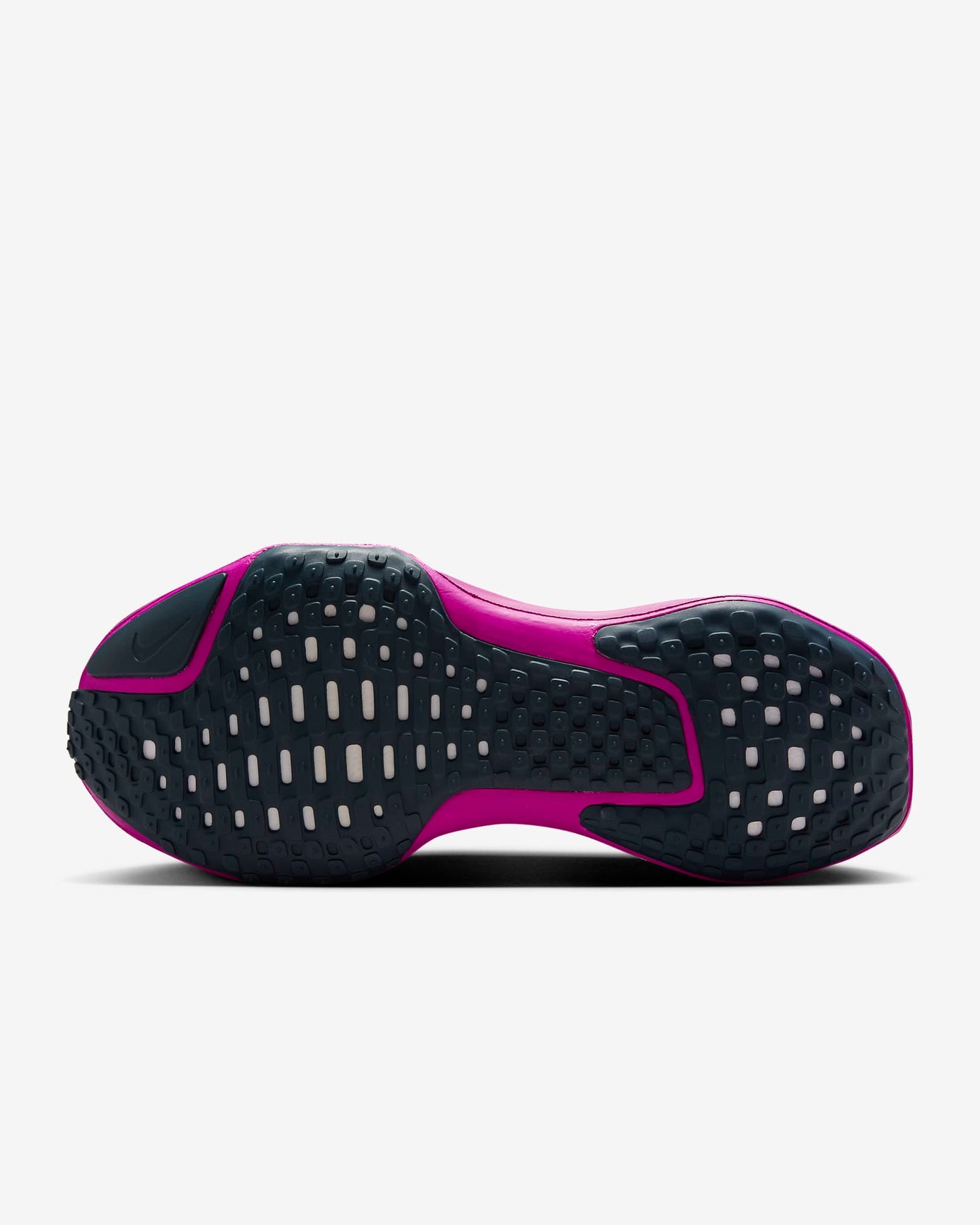 NIKE ZOOMX INVINCIBLE RUN FK 3 W DR2660-404