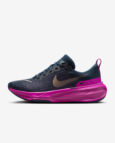 NIKE ZOOMX INVINCIBLE RUN FK 3 W DR2660-404