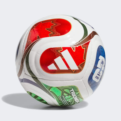 ADIDAS FIFA WORLD CUP 26 TRIONDA MINI+