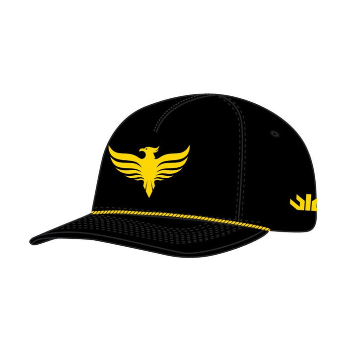 PALADIN WELLINGTON PHOENIX MEDIA CAP WPX2425MCAP