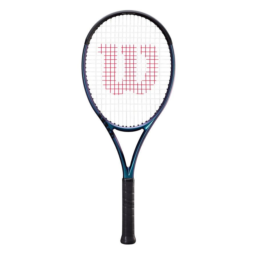 WILSON ULTRA 100 V4.0 WR108311U2