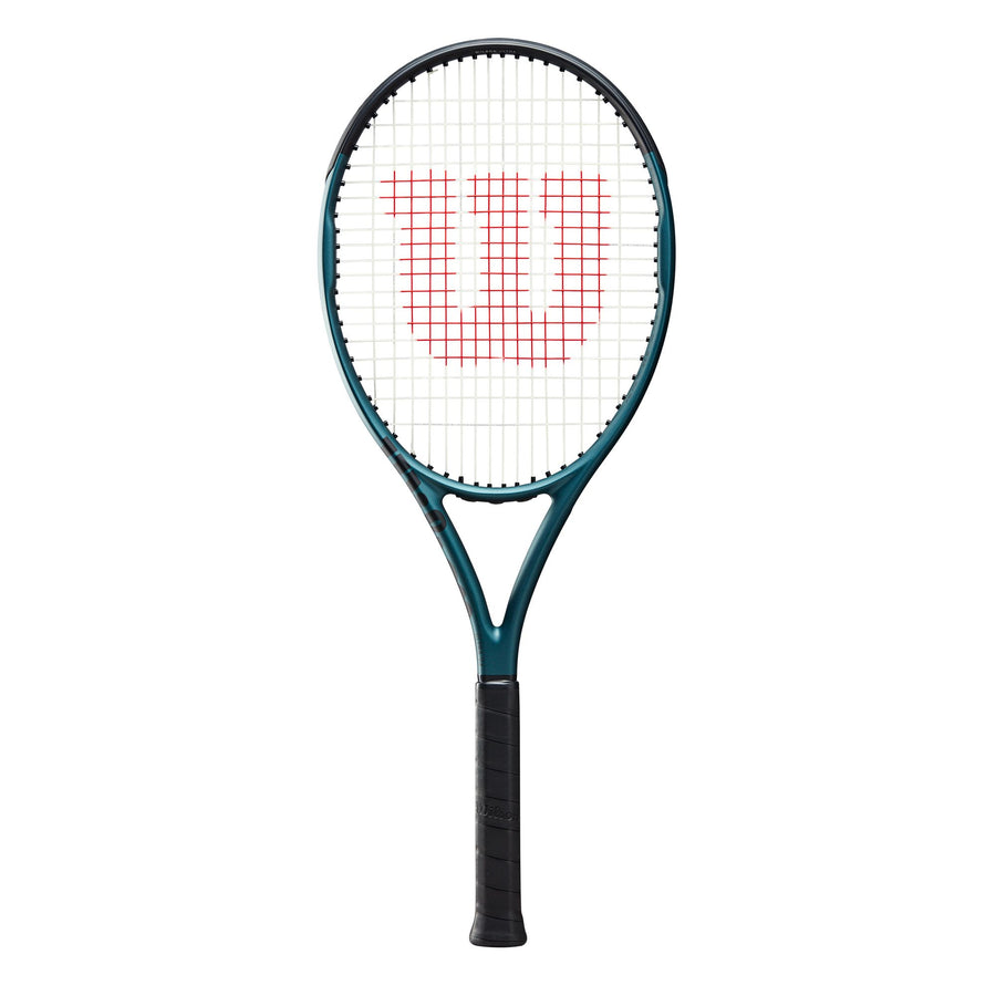 WILSON ULTRA TEAM V4.0 RACQUET WR108710U2