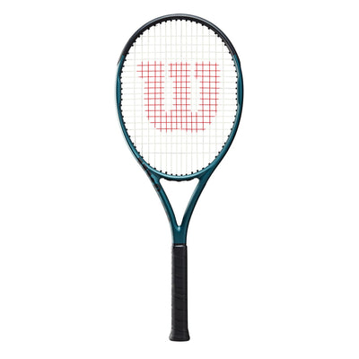 WILSON ULTRA TEAM V4.0 RACQUET WR108710U2