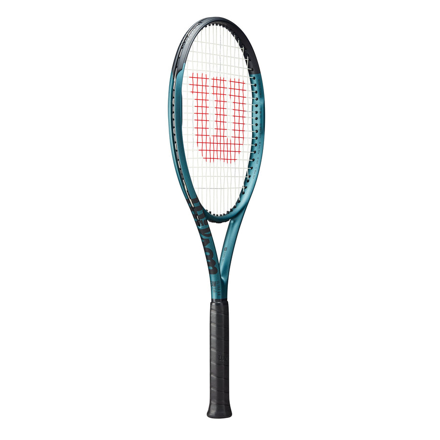 WILSON ULTRA TEAM V4.0 RACQUET WR108710U2