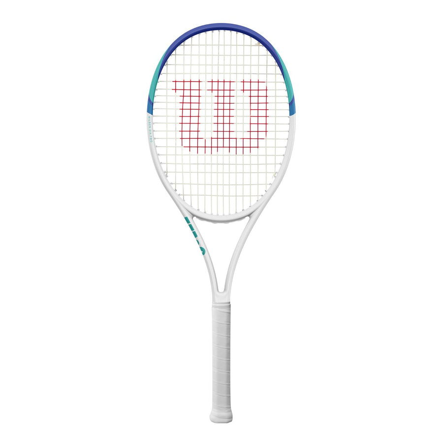 WILSON SIX TWO RACQUET WR125110U2