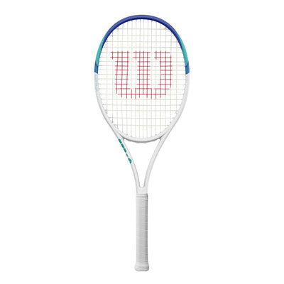 WILSON SIX TWO RACQUET WR125110U2