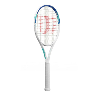 WILSON SIX TWO RACQUET WR125110U2