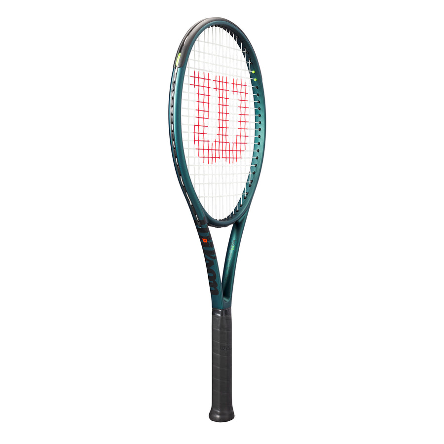 WILSON BLADE 100L V9 WR15011U2