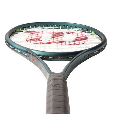 WILSON BLADE 100L V9 WR15011U2