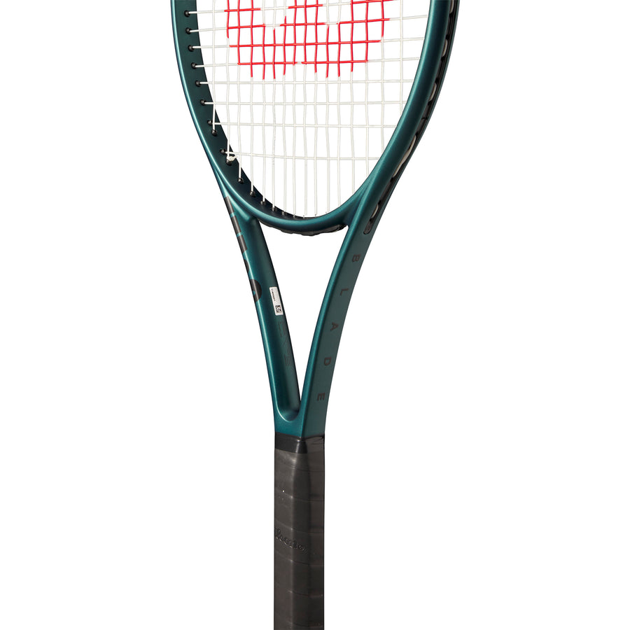 WILSON BLADE 100L V9 WR15011U2