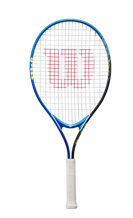 WILSON SLAM JR 25 WR171810U