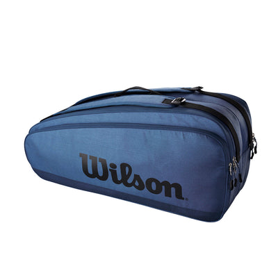 Wilson Ultra 6 Pack Racket Bag Wr8024101001