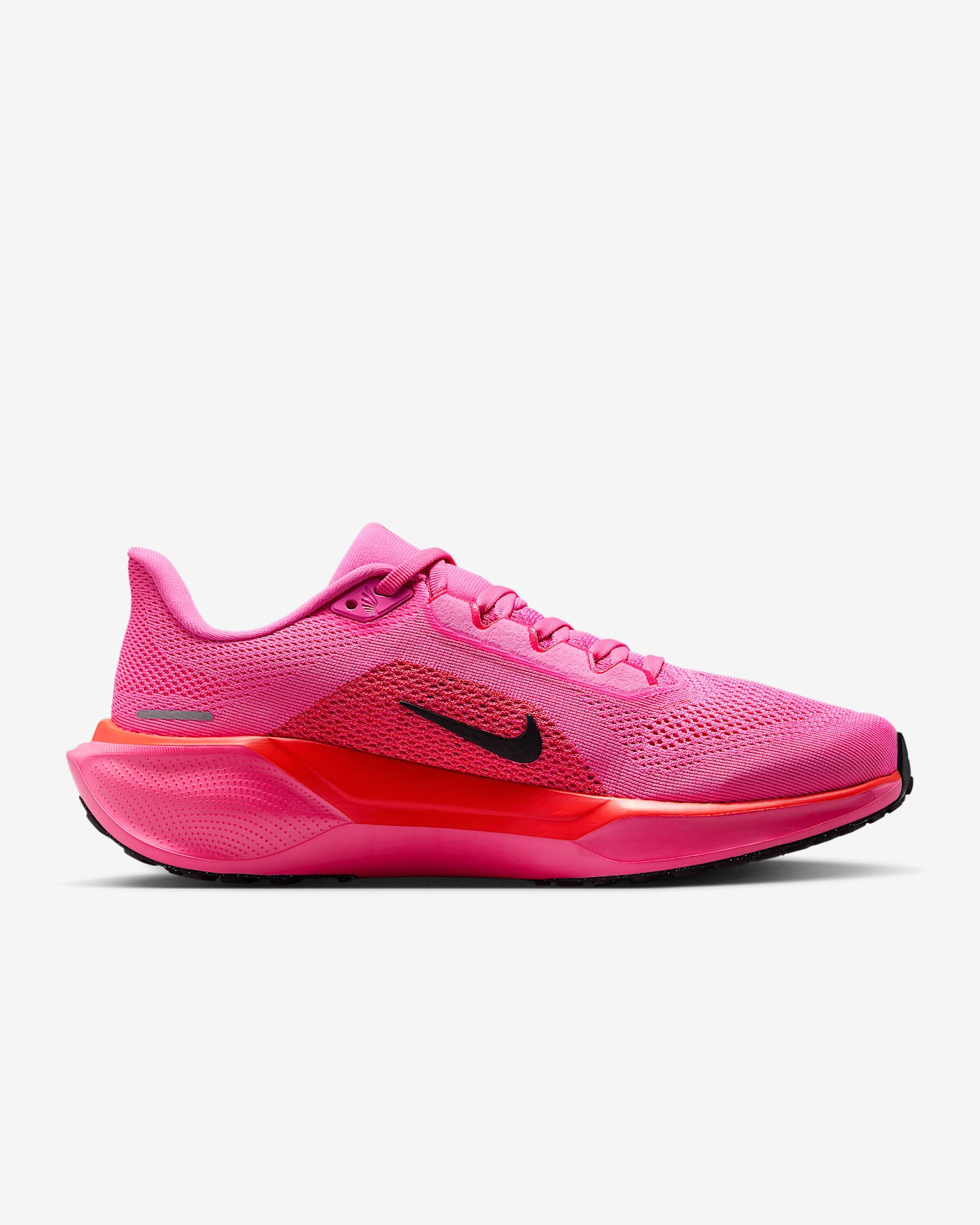 NIKE AIR ZOOM PEGASUS 41 WOMENS