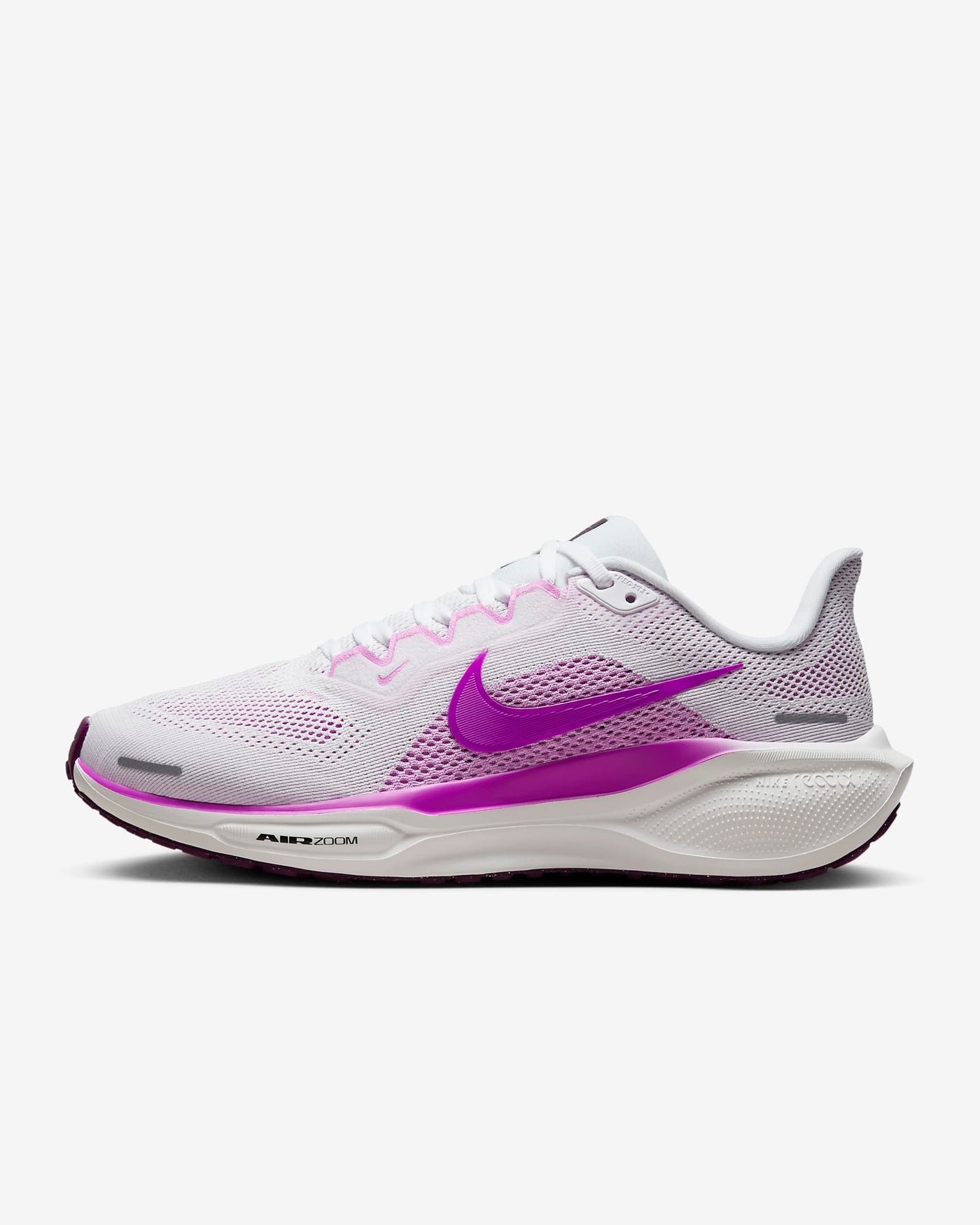 NIKE AIR ZOOM PEGASUS 41 FD2723-103