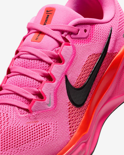 NIKE AIR ZOOM PEGASUS 41 WOMENS