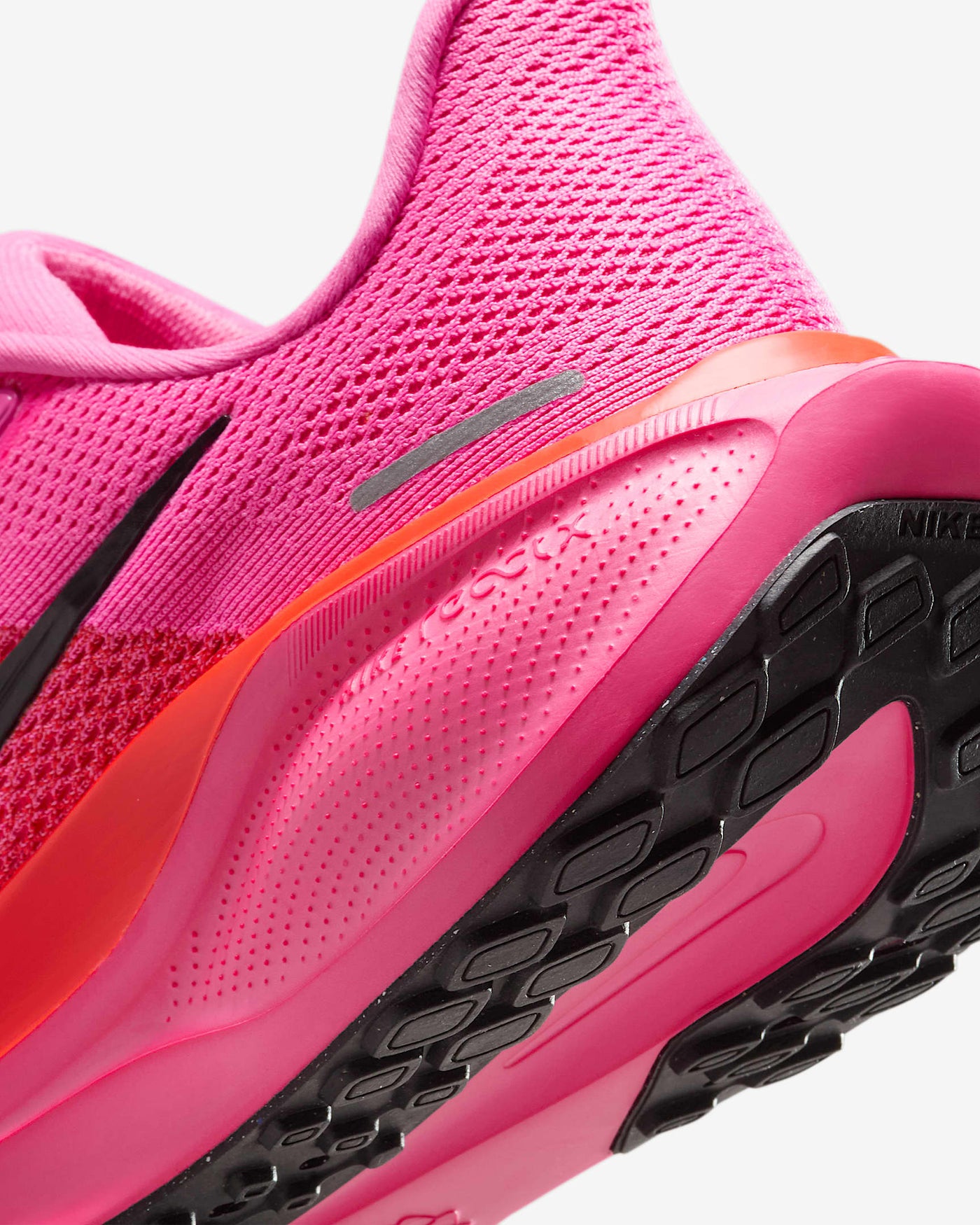 NIKE AIR ZOOM PEGASUS 41 WOMENS