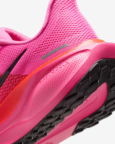 NIKE AIR ZOOM PEGASUS 41 WOMENS